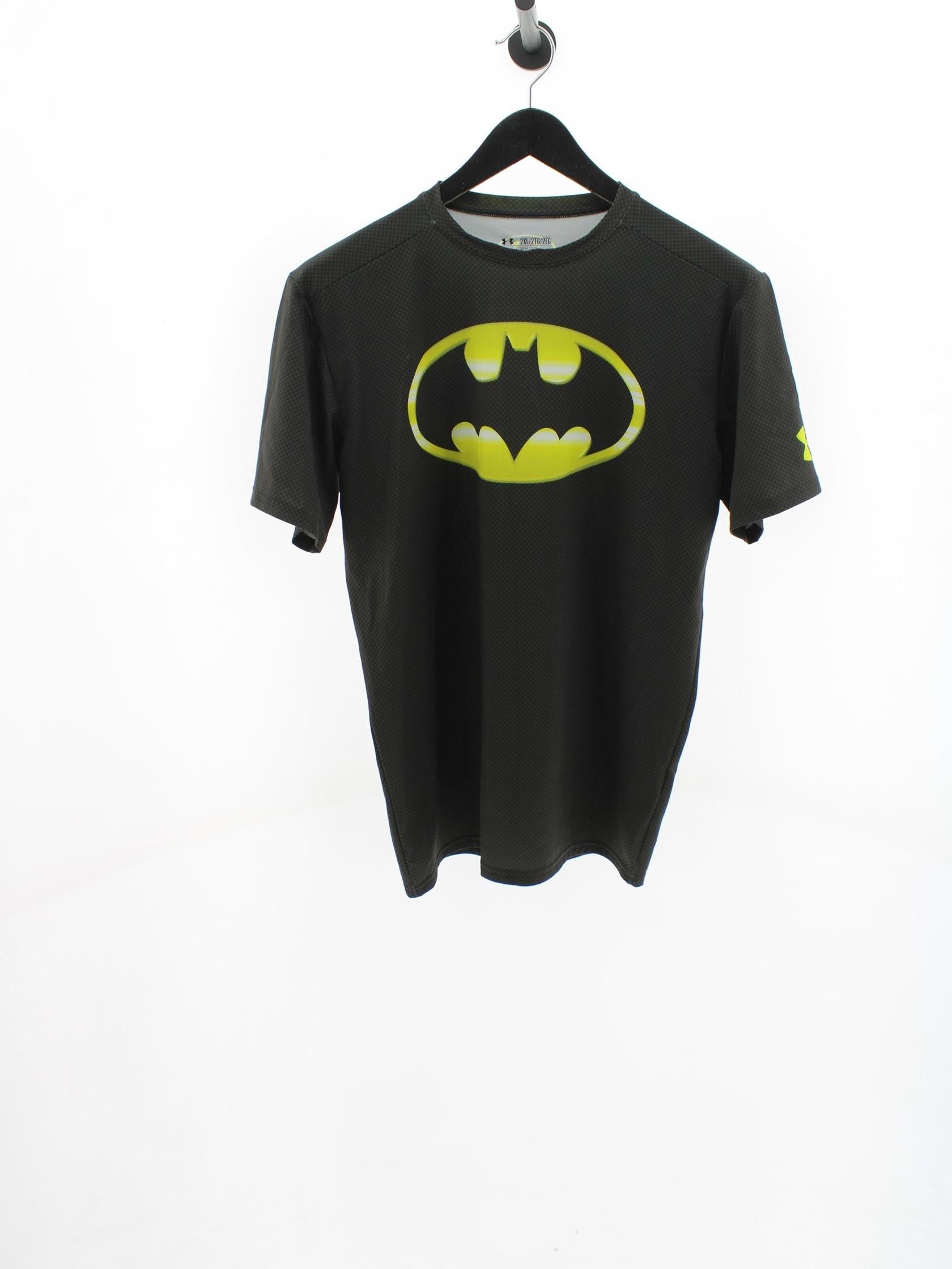 31e91ce5509ca4847c402ef01e73555a