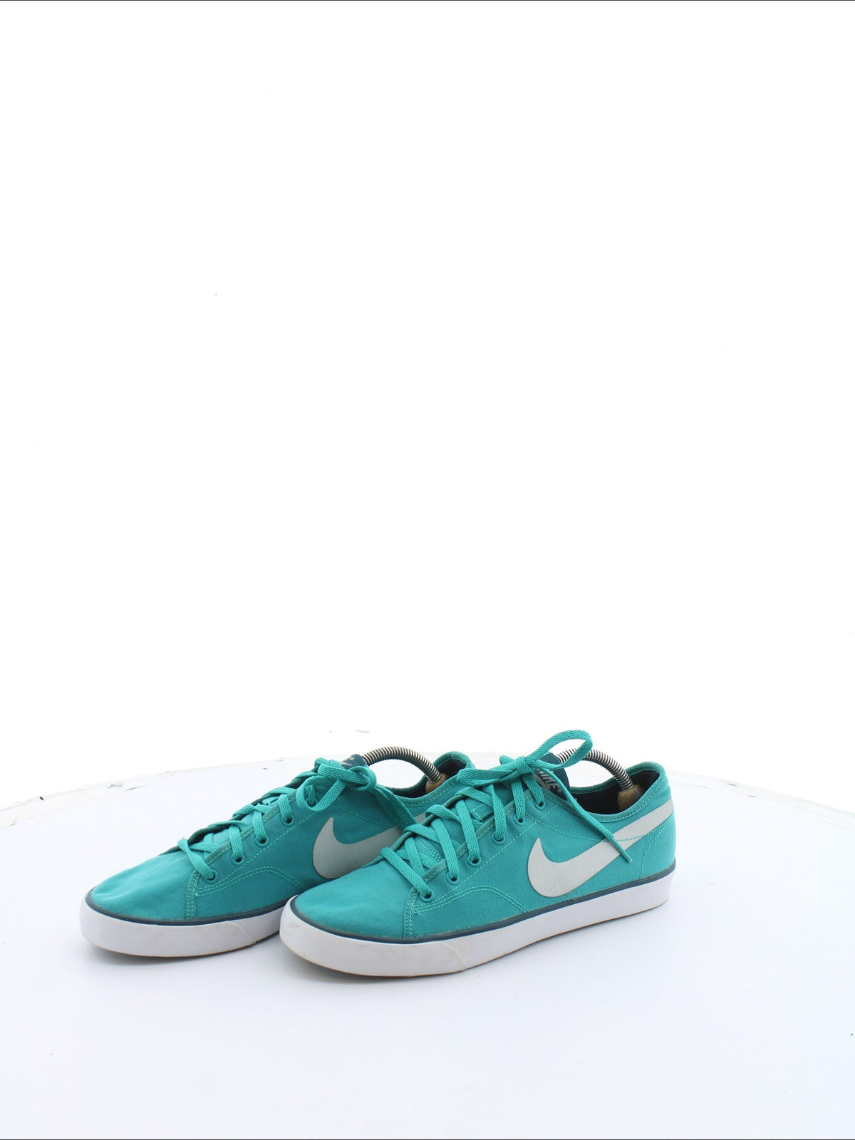 Trampki Nike Rozmiar: 42