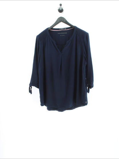 Bluzka Cecil Rozmiar: 2XL