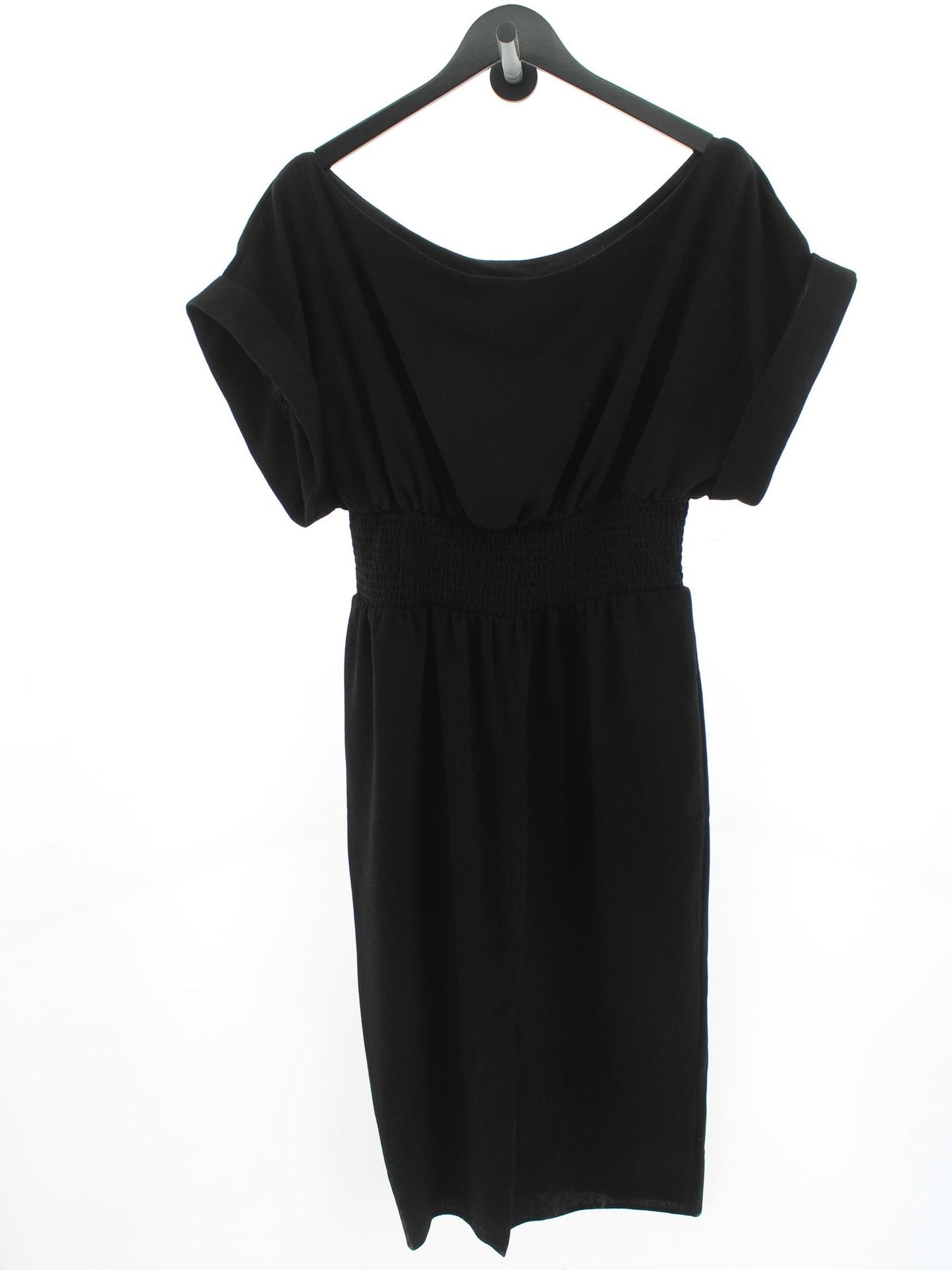 9bb7a2e2559187de4cac46c631bf1f72