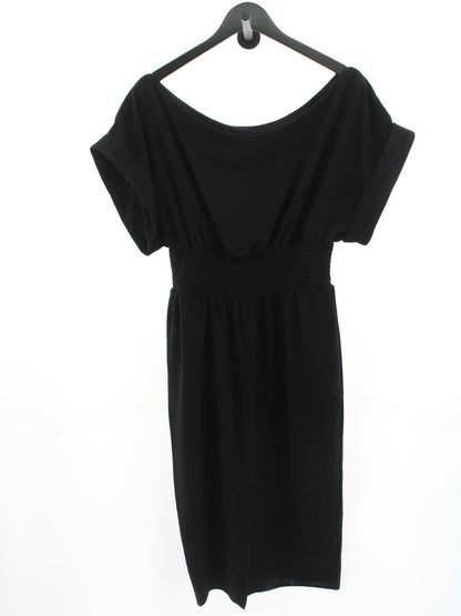 9bb7a2e2559187de4cac46c631bf1f72