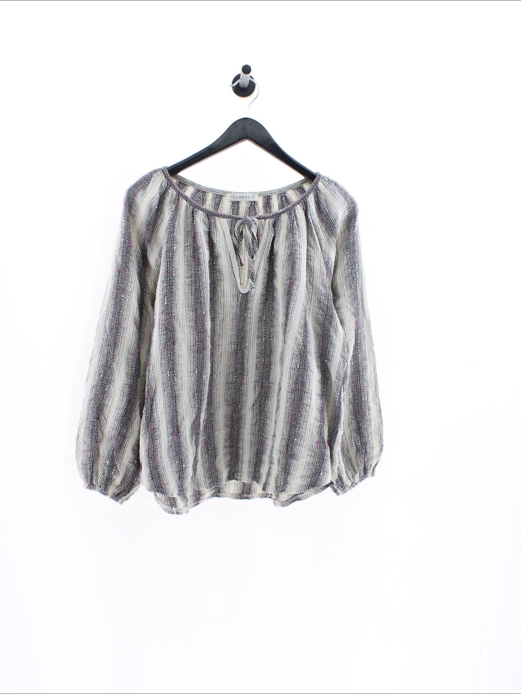 94730f5ec4d21cf343a805b19a7e0045