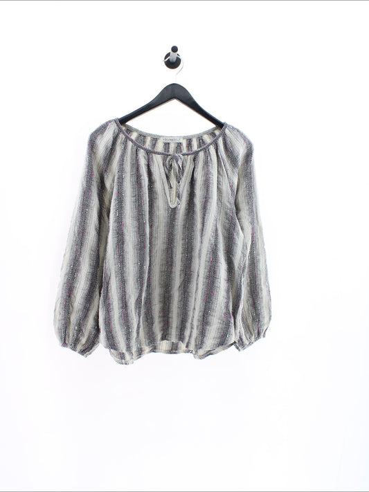 94730f5ec4d21cf343a805b19a7e0045