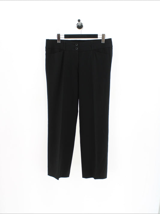 7444ace40330d6859ce3c13656a8fb8c