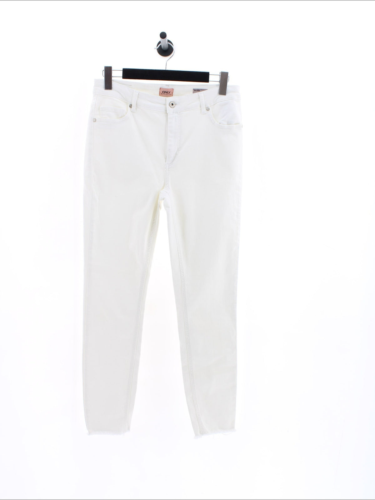 Spodnie Casual Only Rozmiar: XL