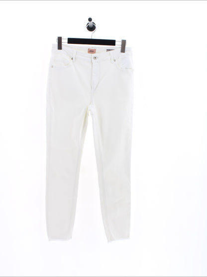 Spodnie Casual Only Rozmiar: XL