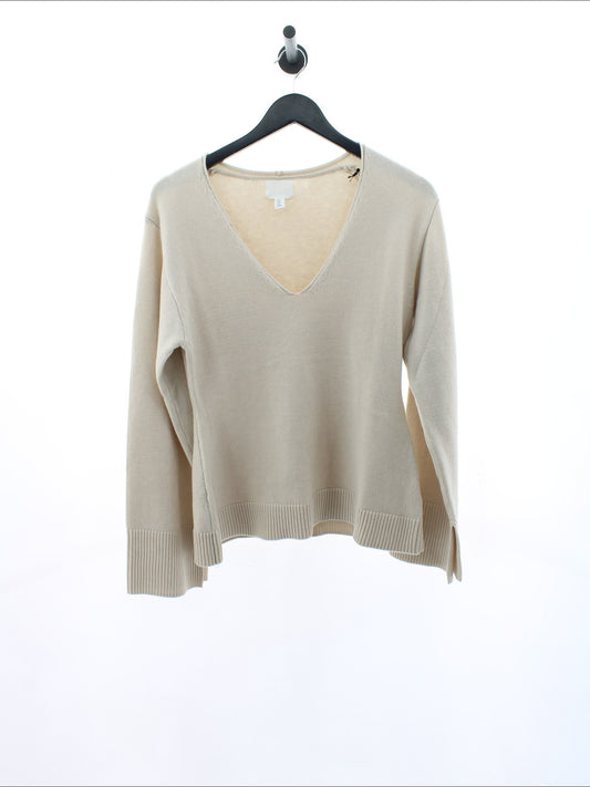 36273b16020f047a218a492ff031e675