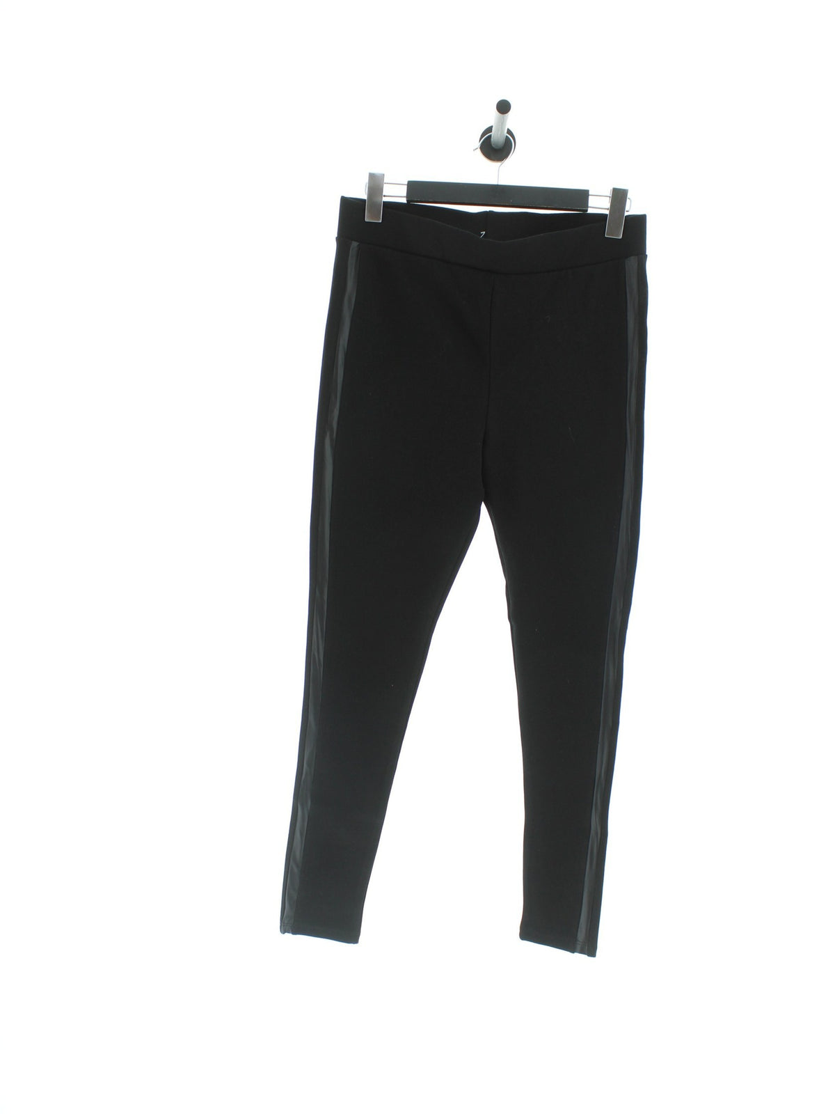 Legginsy Rozmiar: 44