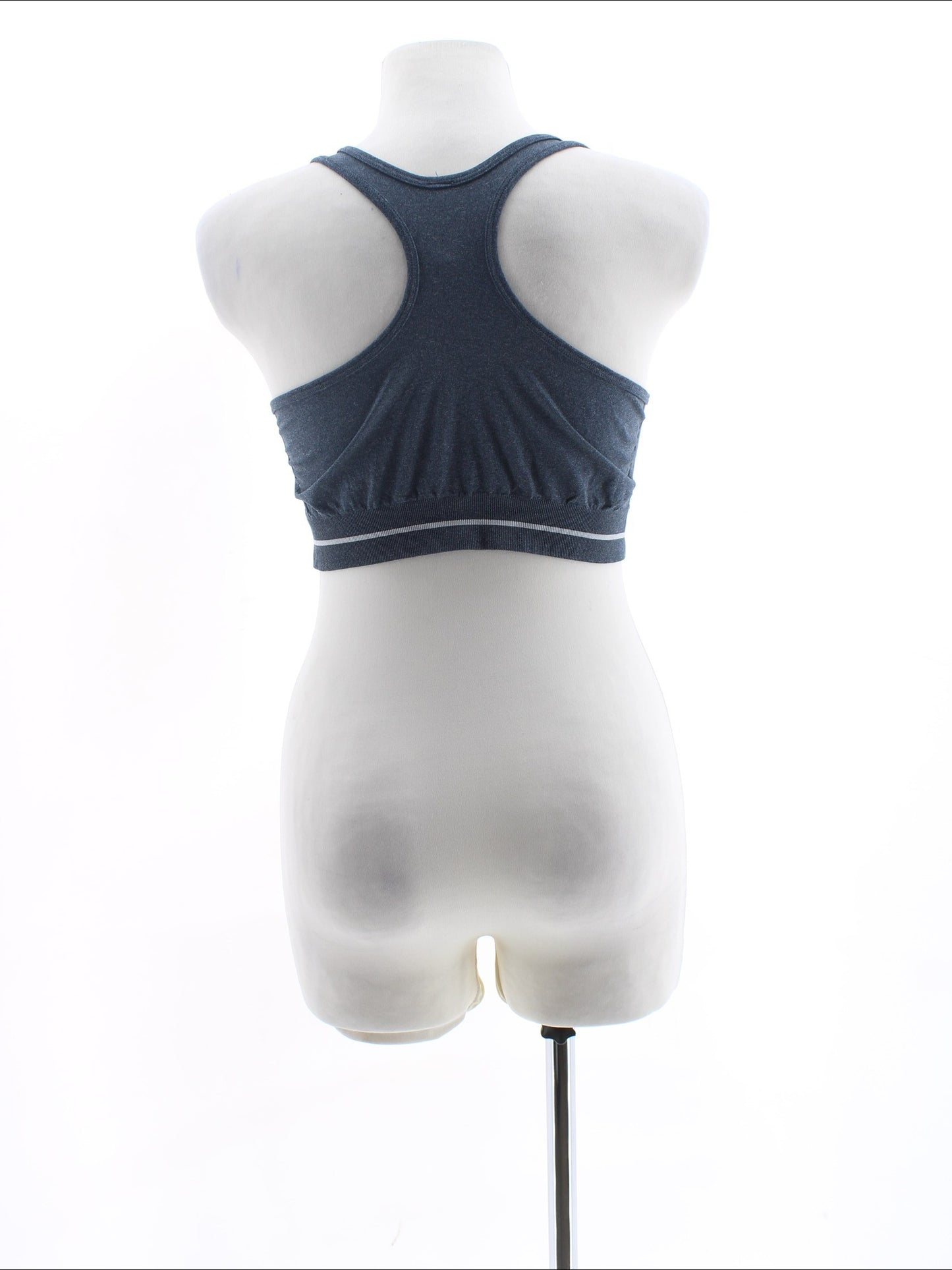 Stanik Rozmiar: XL