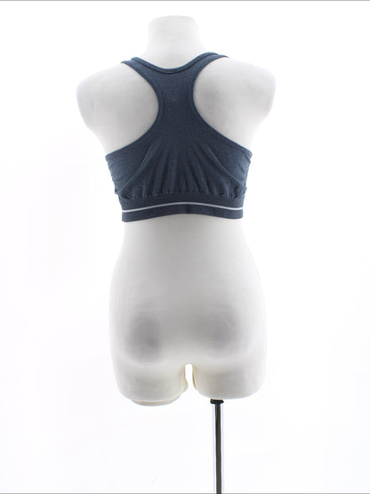 Stanik Rozmiar: XL