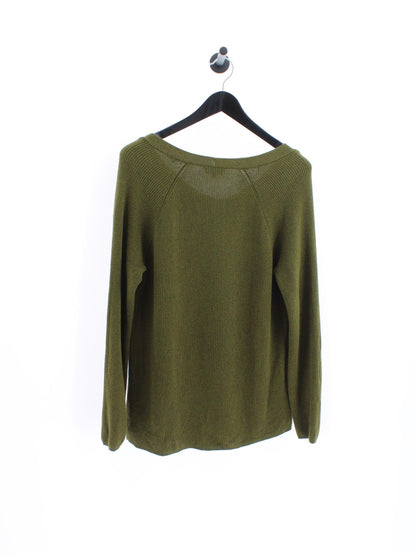 52db303d92dfdbd328952a1e332c1f90