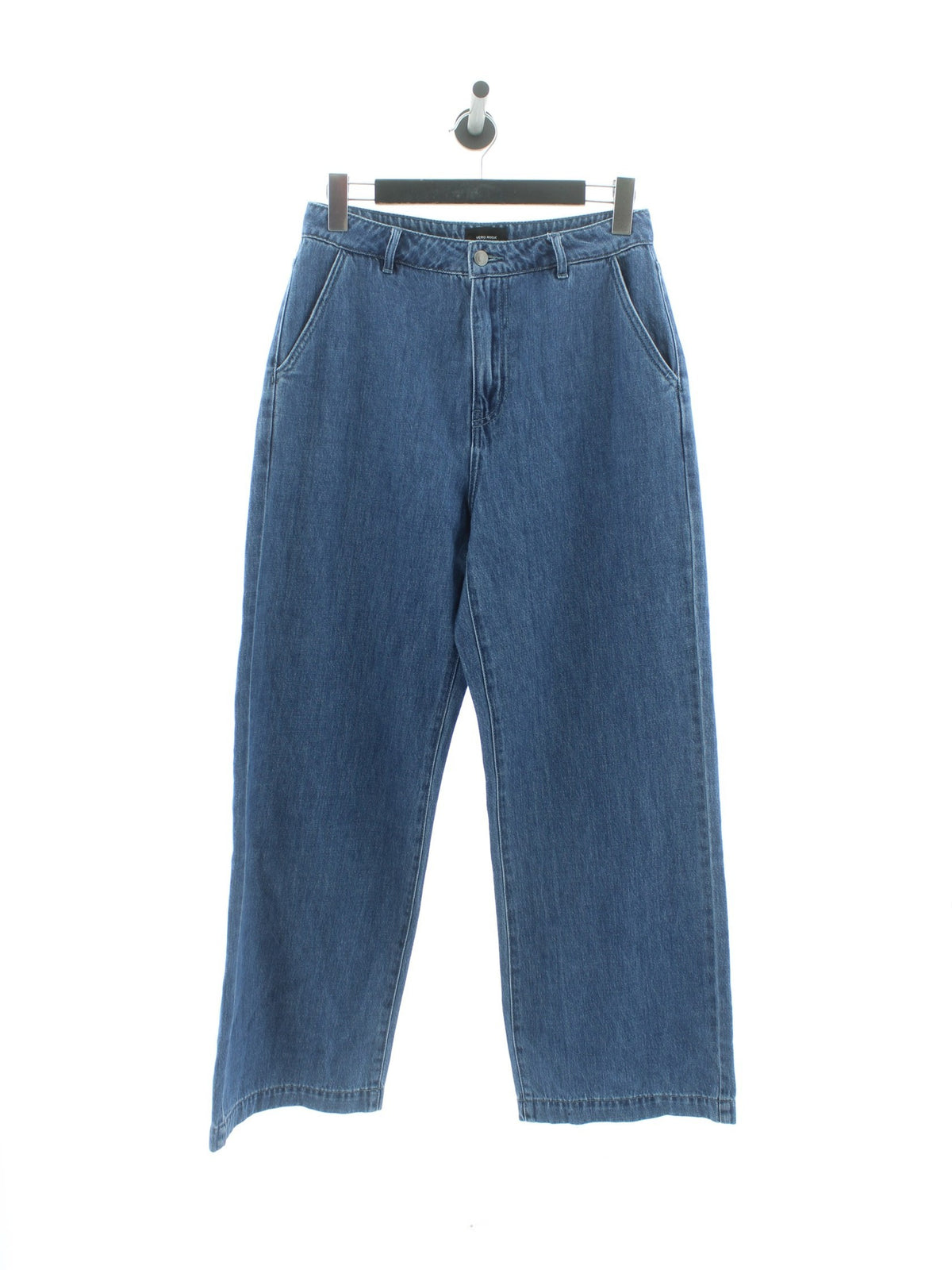 Spodnie jeans Vero Moda Rozmiar: W29/L32