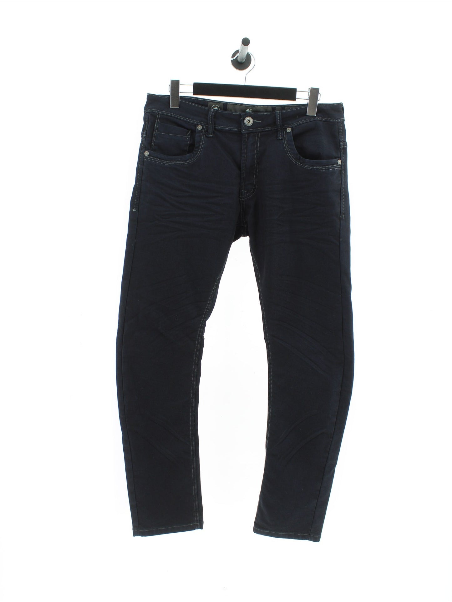 Spodnie jeans Rozmiar: W34/L32