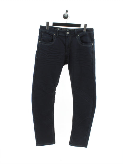 Spodnie jeans Rozmiar: W34/L32