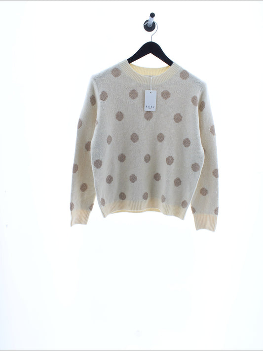 6628f0ec8903495b20220fd28f8fff5c