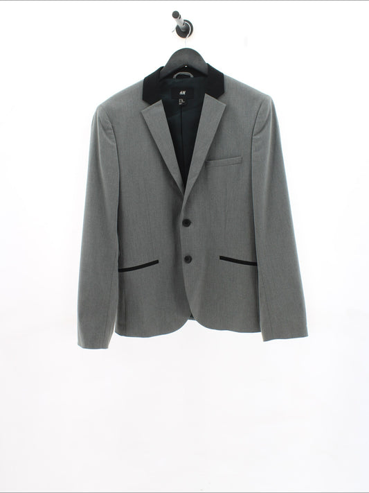 Marynarka H&M Rozmiar: 48
