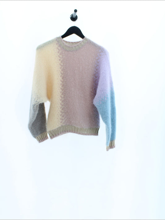 c4c2a4c3e50de612d35fde8813fbd85c