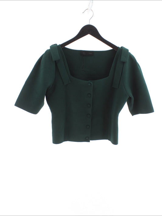 Sweter Zara Rozmiar: L