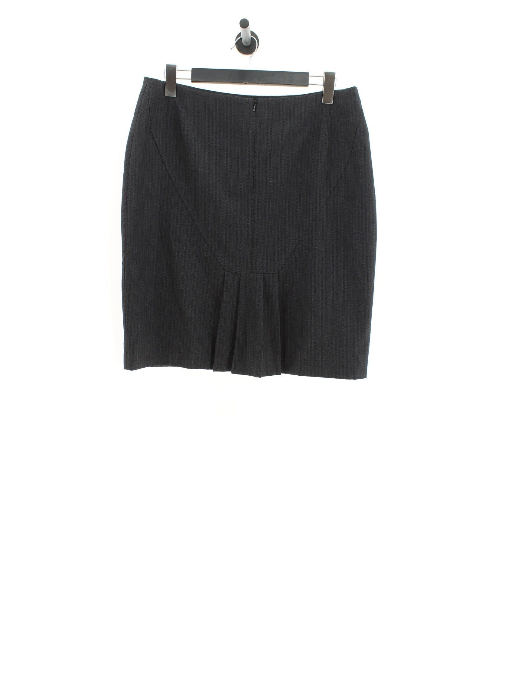 9b9a1bef63ec41d08f9621c231fa74b4