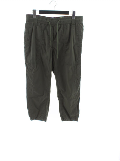 Spodnie Casual Cecil Rozmiar: L