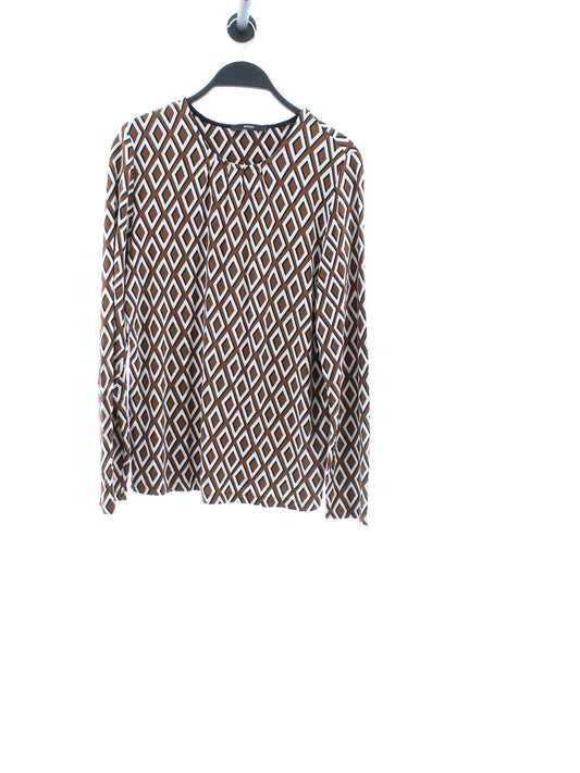 eb4b71369a267700a5d3d361af99bdae