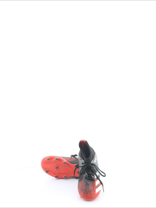 6a8e5fbc92b4427efa34f163d65626ec