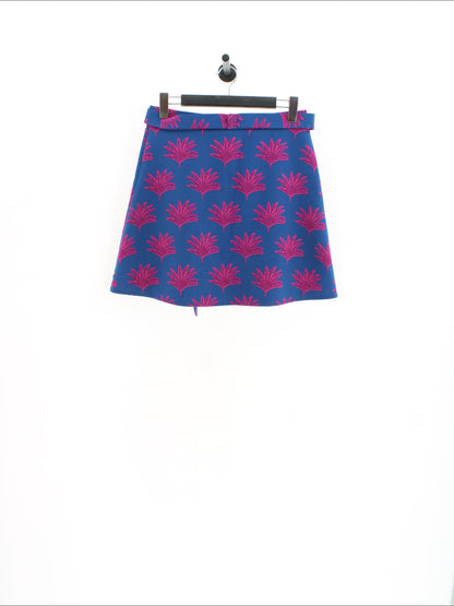 71af82d65a0483a8d519c08faaaaebee