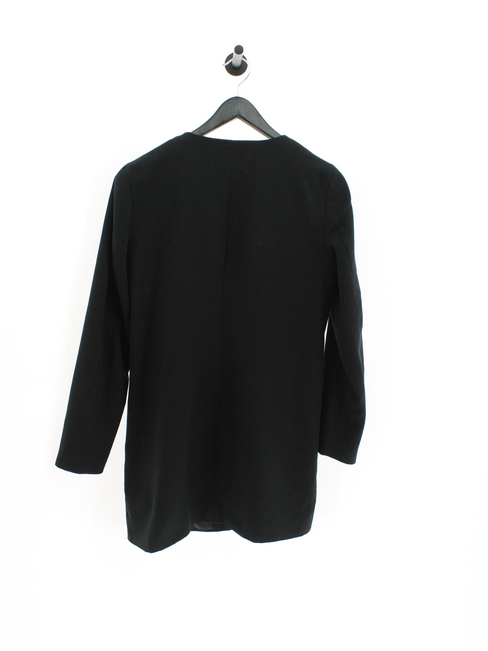 0cd4e11e4905f7b49145a4eb156f9ba8