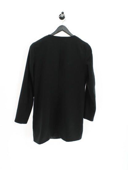 0cd4e11e4905f7b49145a4eb156f9ba8