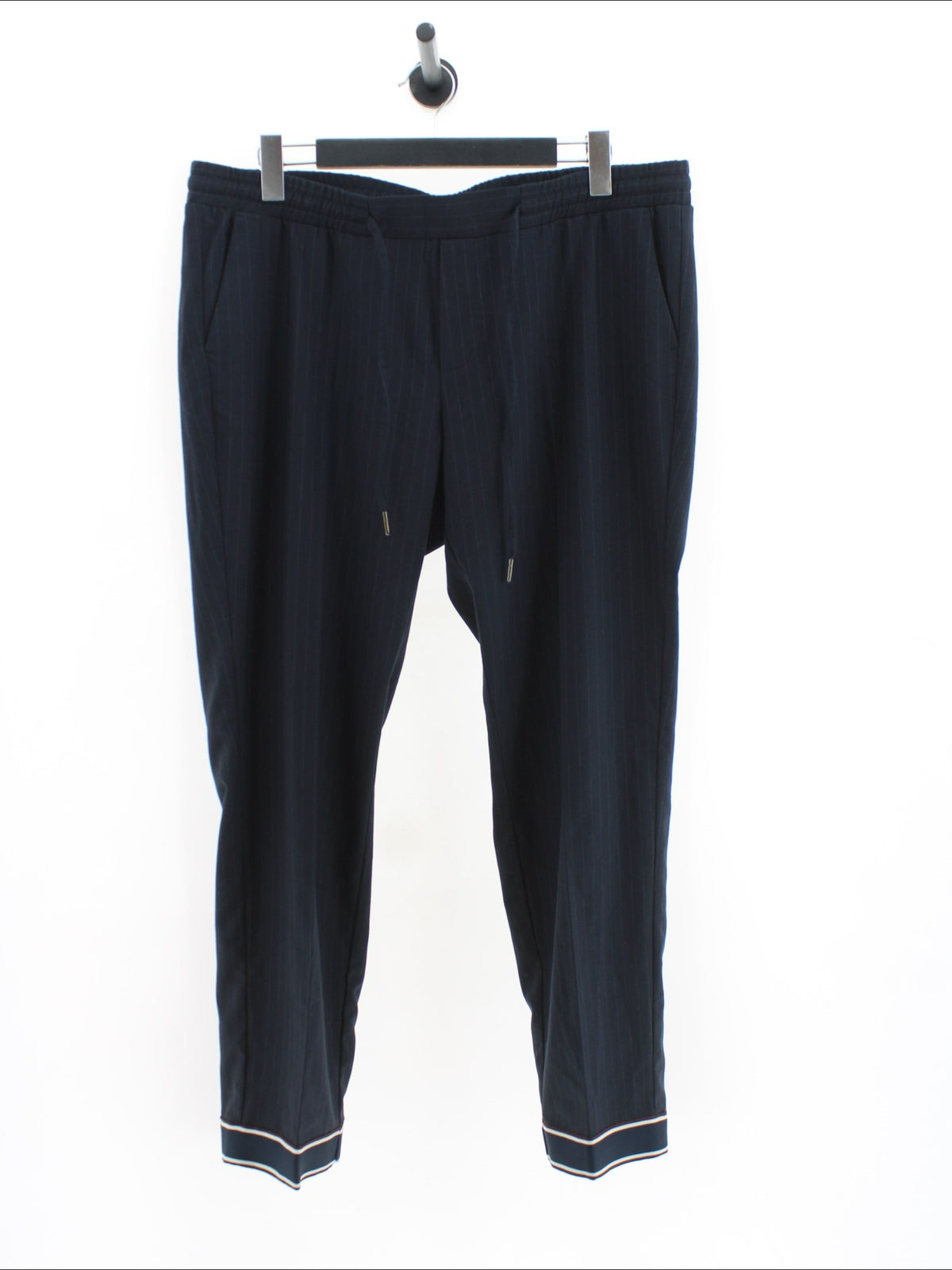 Spodnie Casual s.Oliver Rozmiar: 44