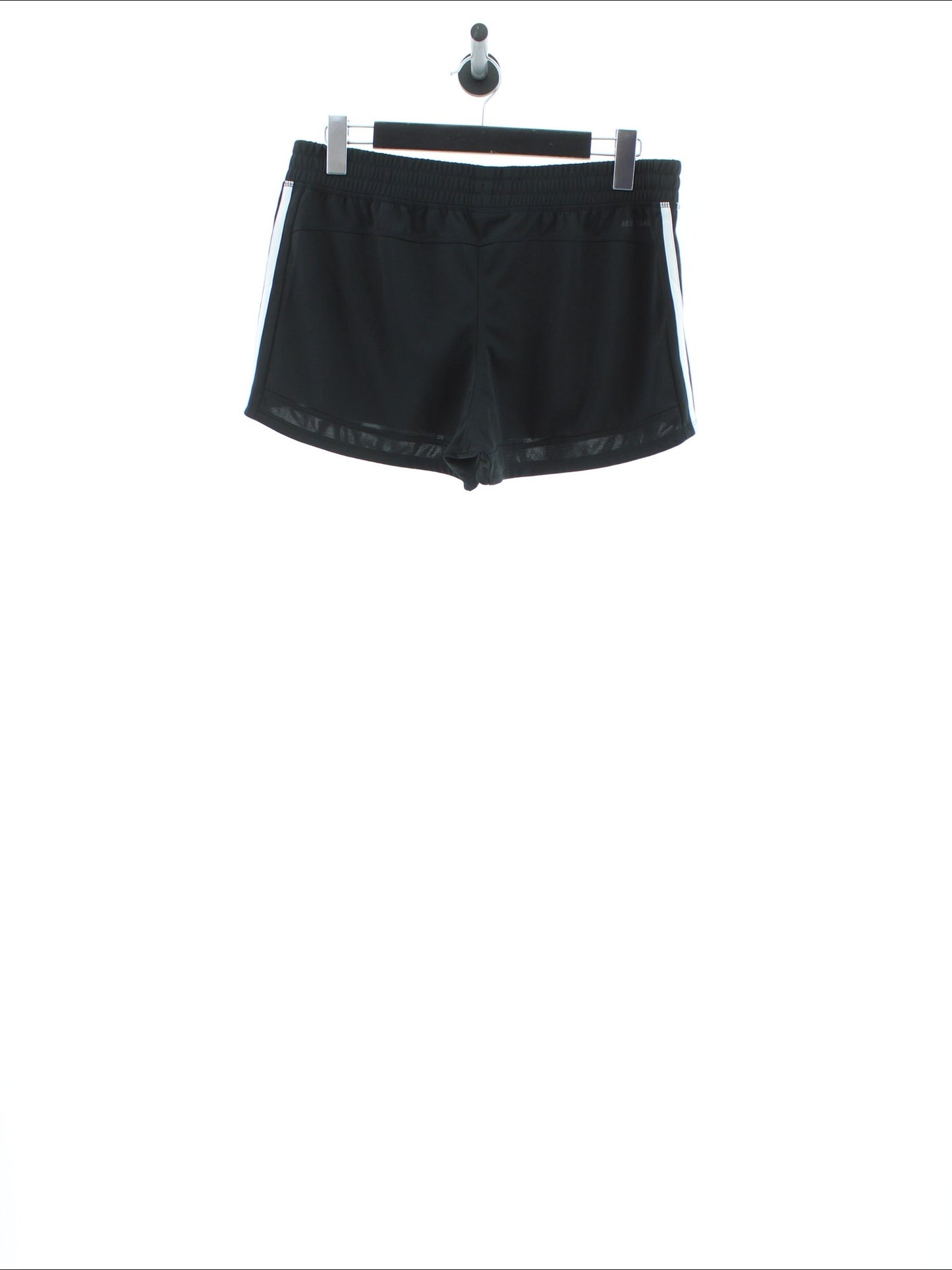 Spodenki adidas Rozmiar: L