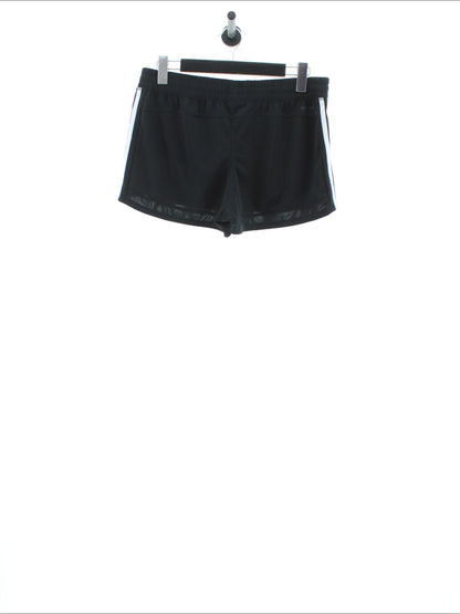 Spodenki adidas Rozmiar: L