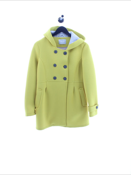 d1798ae3f3263bc5dc283628b8e5e93d