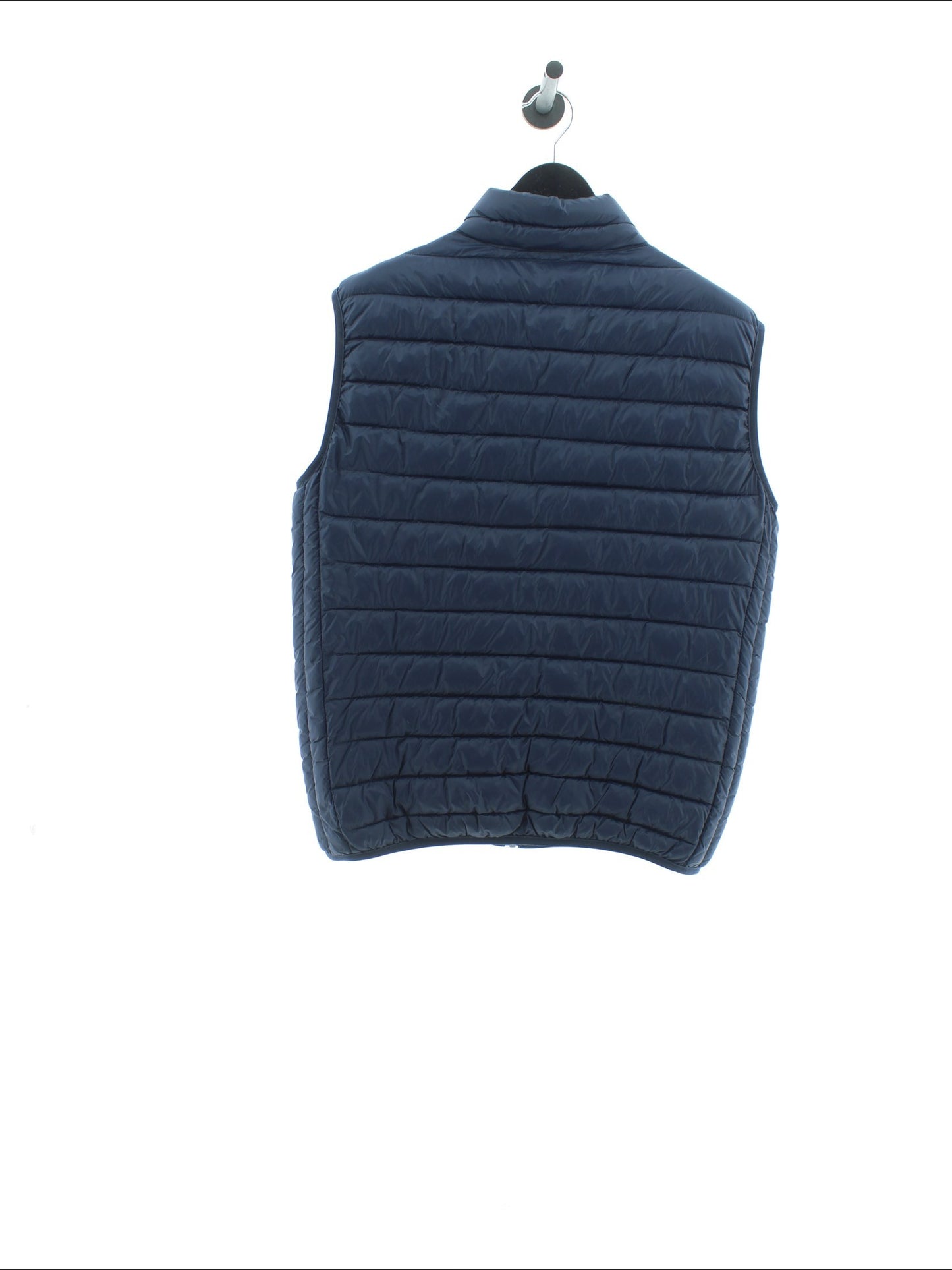 c9a797d8545485a8630b29da234b8ced