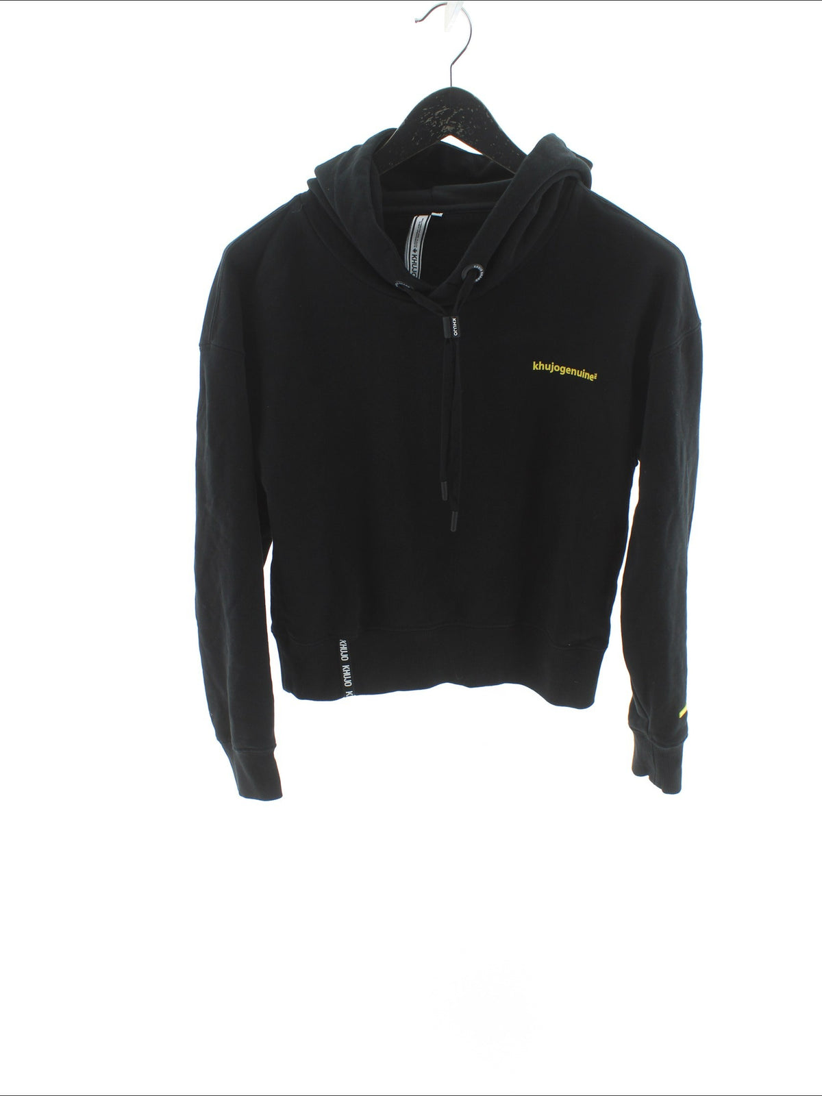 Bluza Khujo Rozmiar: M