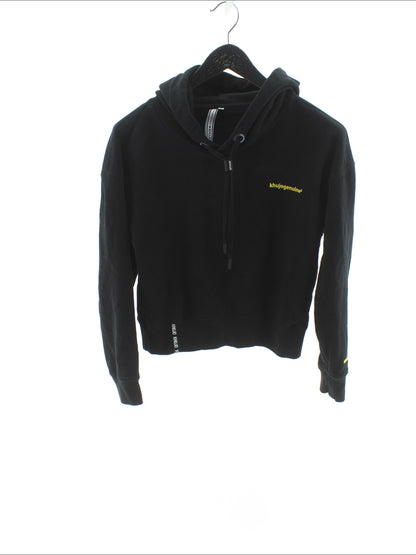 Bluza Khujo Rozmiar: M
