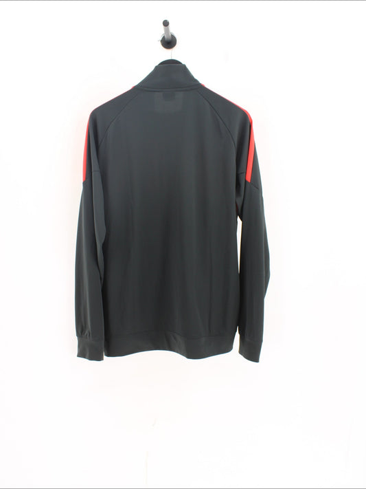 Bluza Nike Rozmiar: L