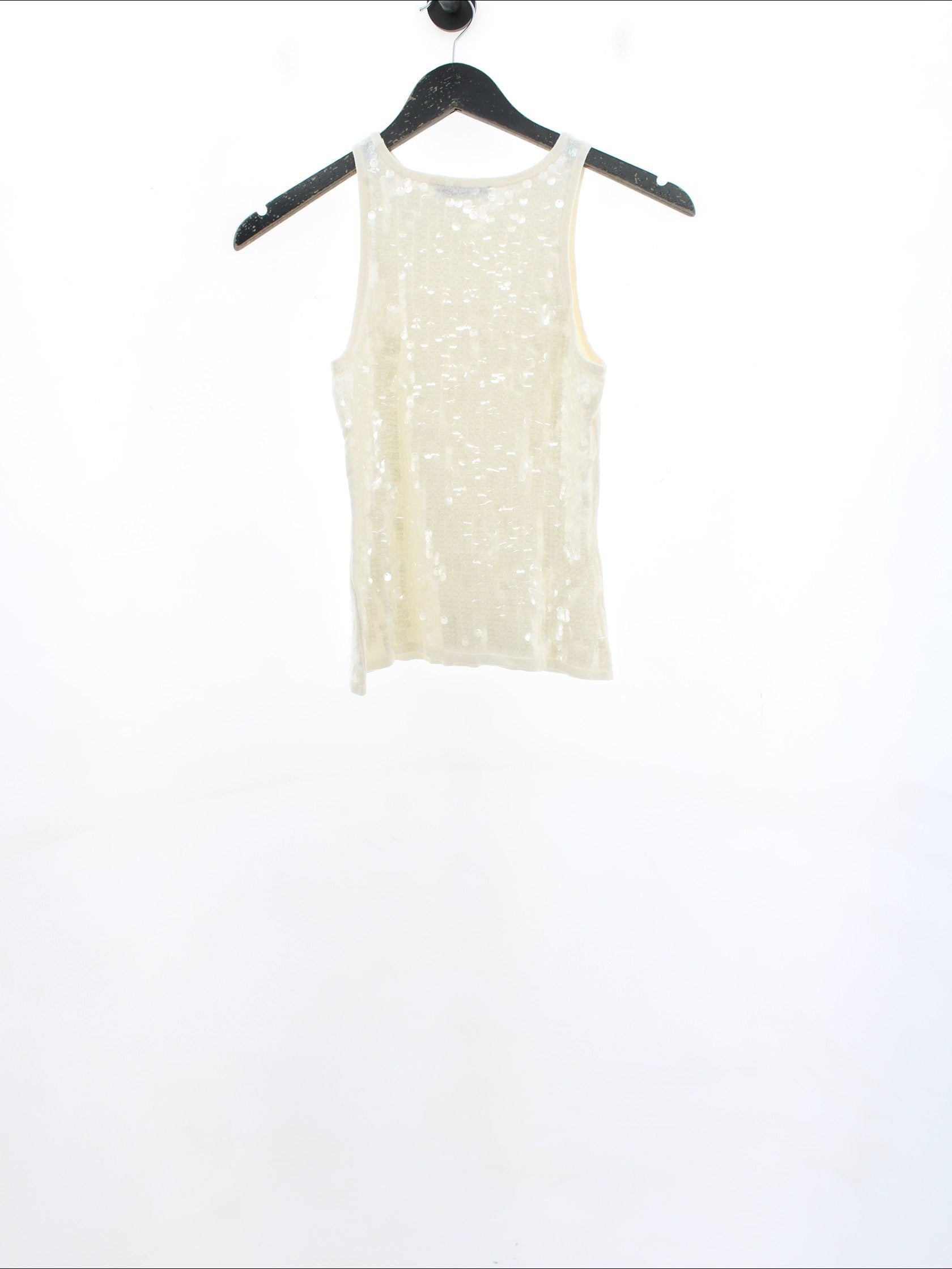 e34e7efeaddbcd3187ecdfab41f0ab72