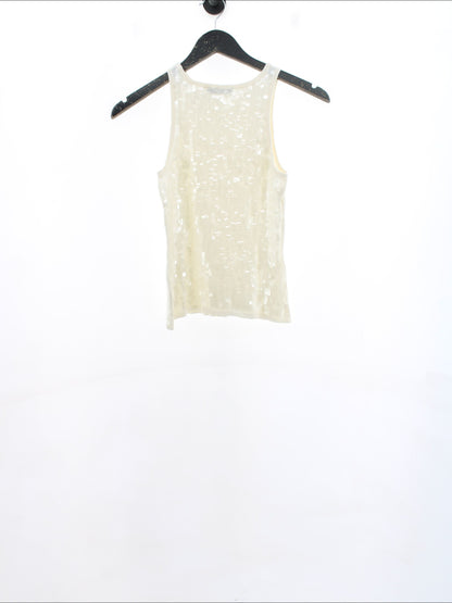 e34e7efeaddbcd3187ecdfab41f0ab72