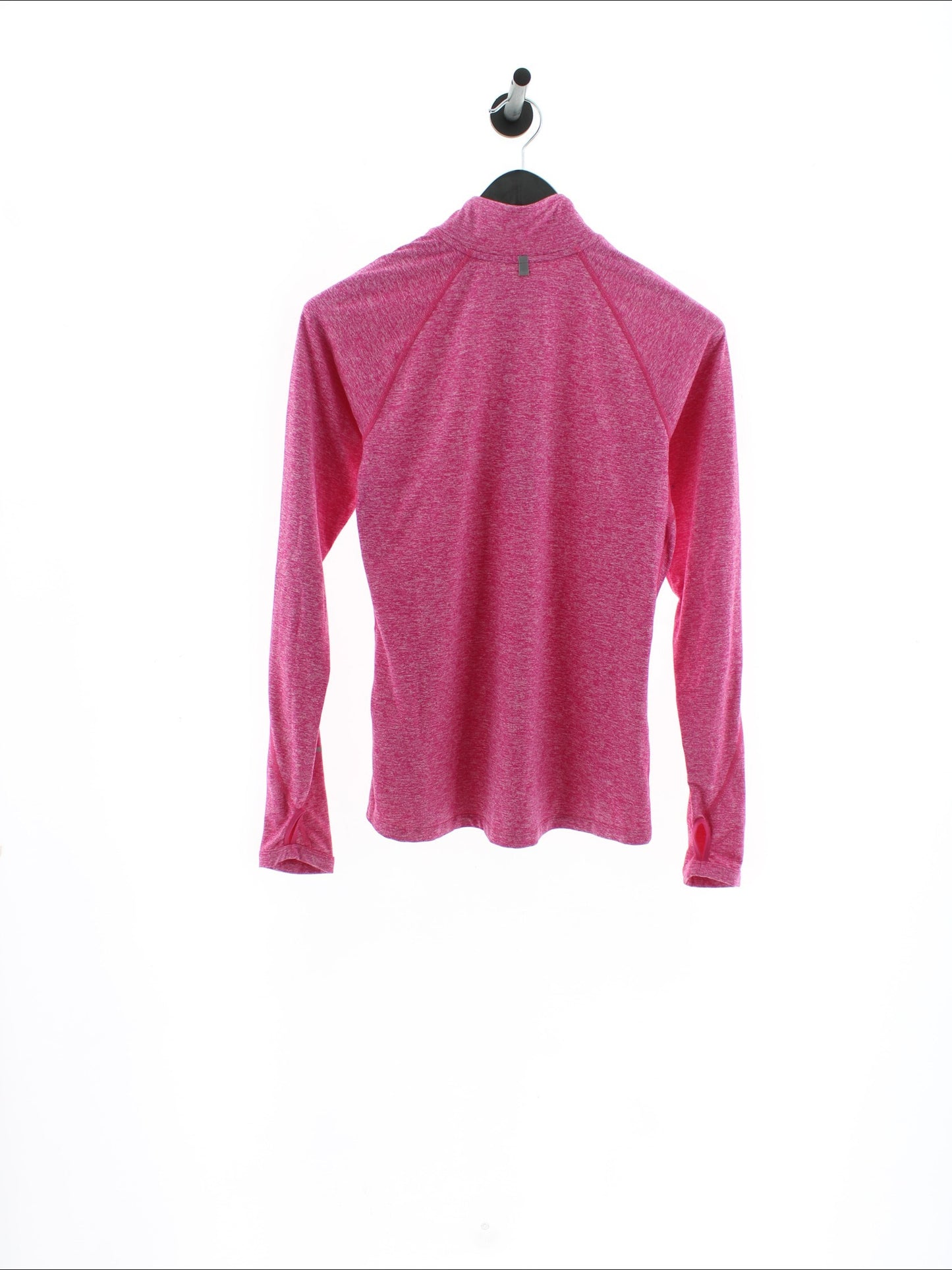 bc7281f2902d4b65c5b0199e0d14fd73