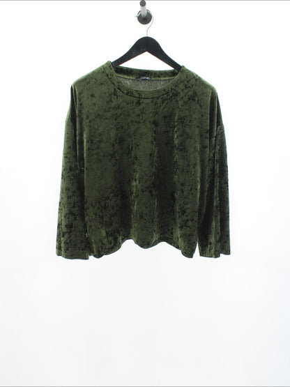 45f78a026e813c120967cc03b9448dba