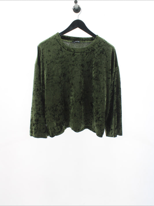 45f78a026e813c120967cc03b9448dba