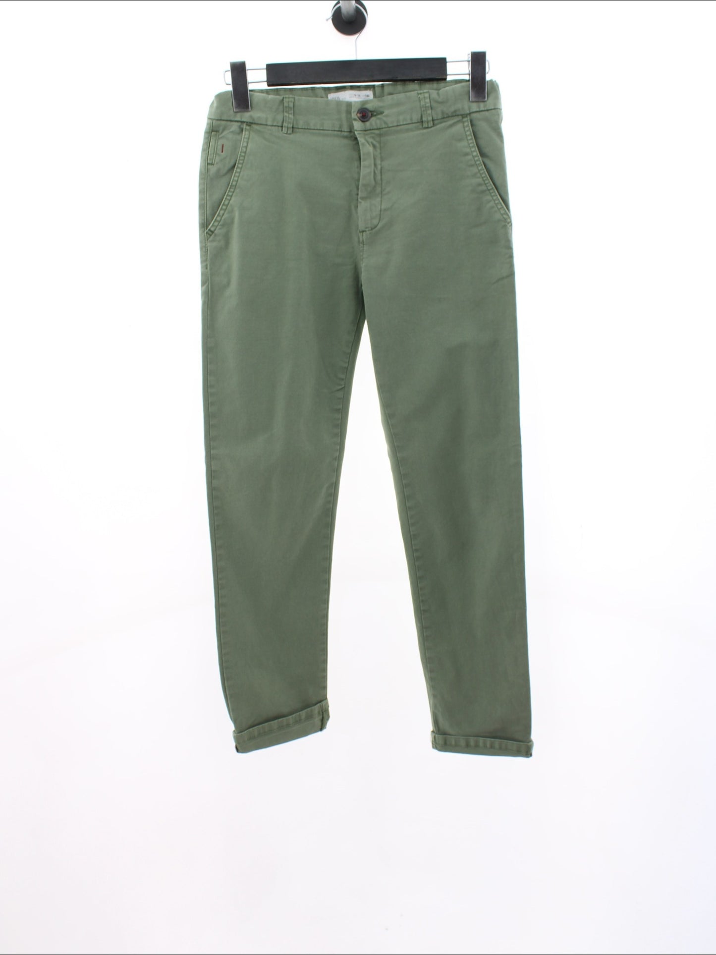 7a5989fb9c4a15c60492864d8f175fb8