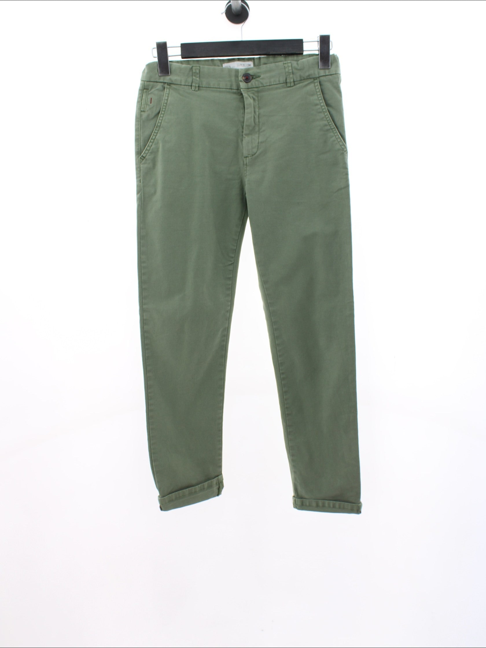 7a5989fb9c4a15c60492864d8f175fb8