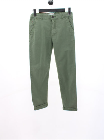 7a5989fb9c4a15c60492864d8f175fb8