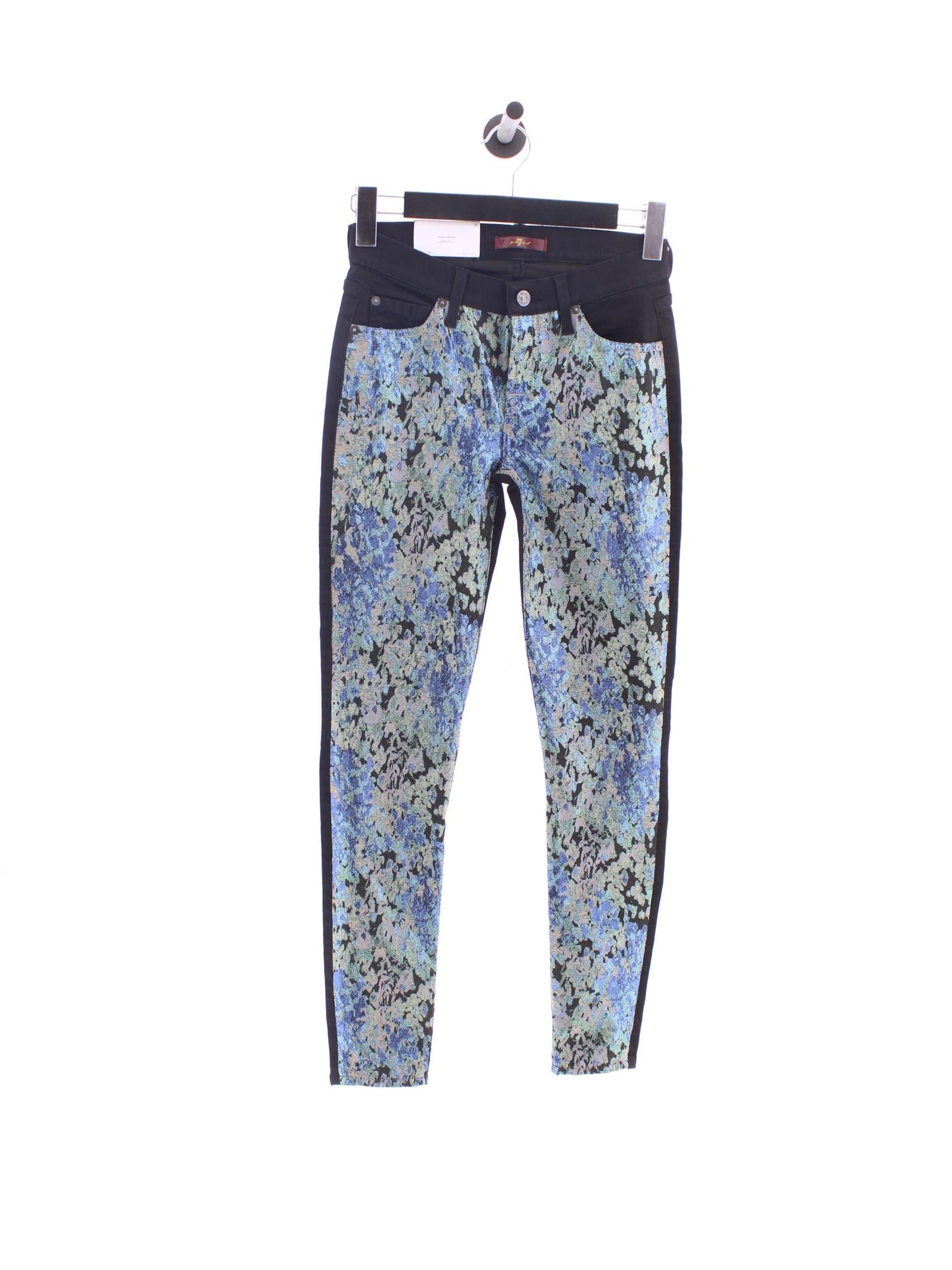 0963bb37874238b3f44a7a3463229d39