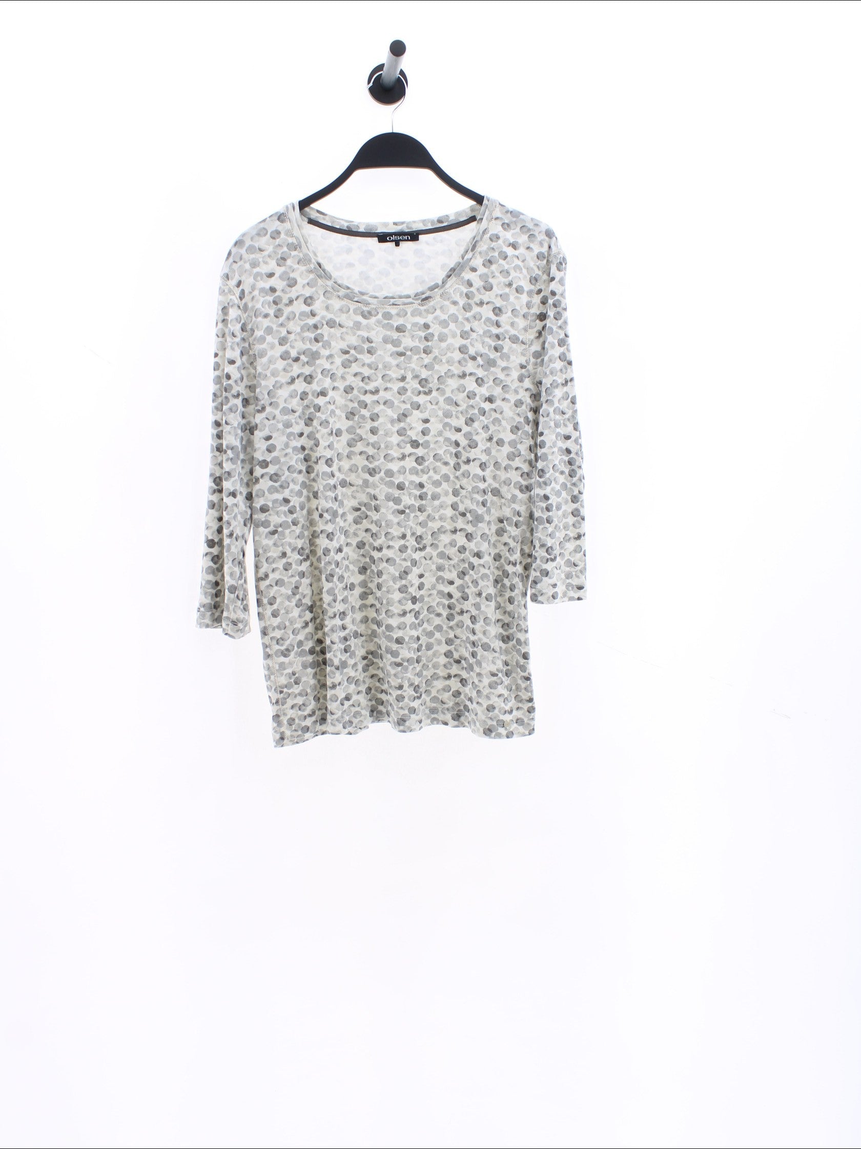 1419f36a0affdaf80d80d0b901834c9e