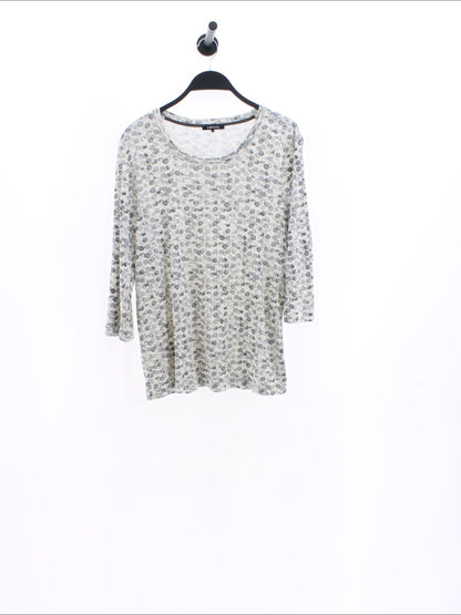 1419f36a0affdaf80d80d0b901834c9e