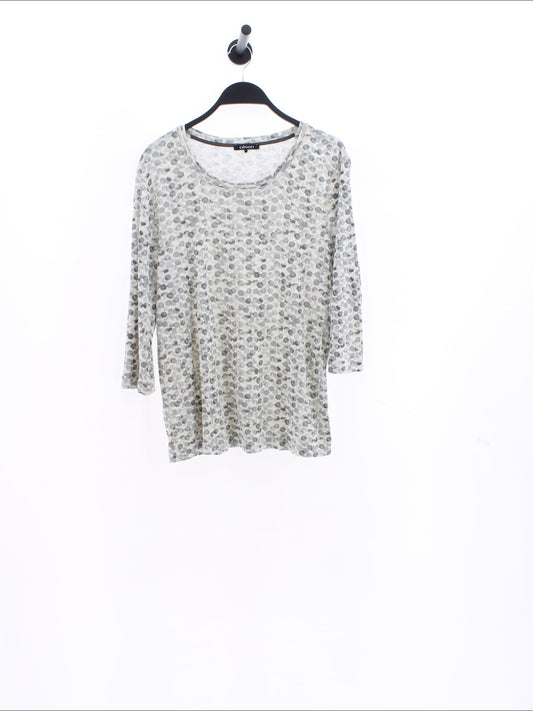 1419f36a0affdaf80d80d0b901834c9e