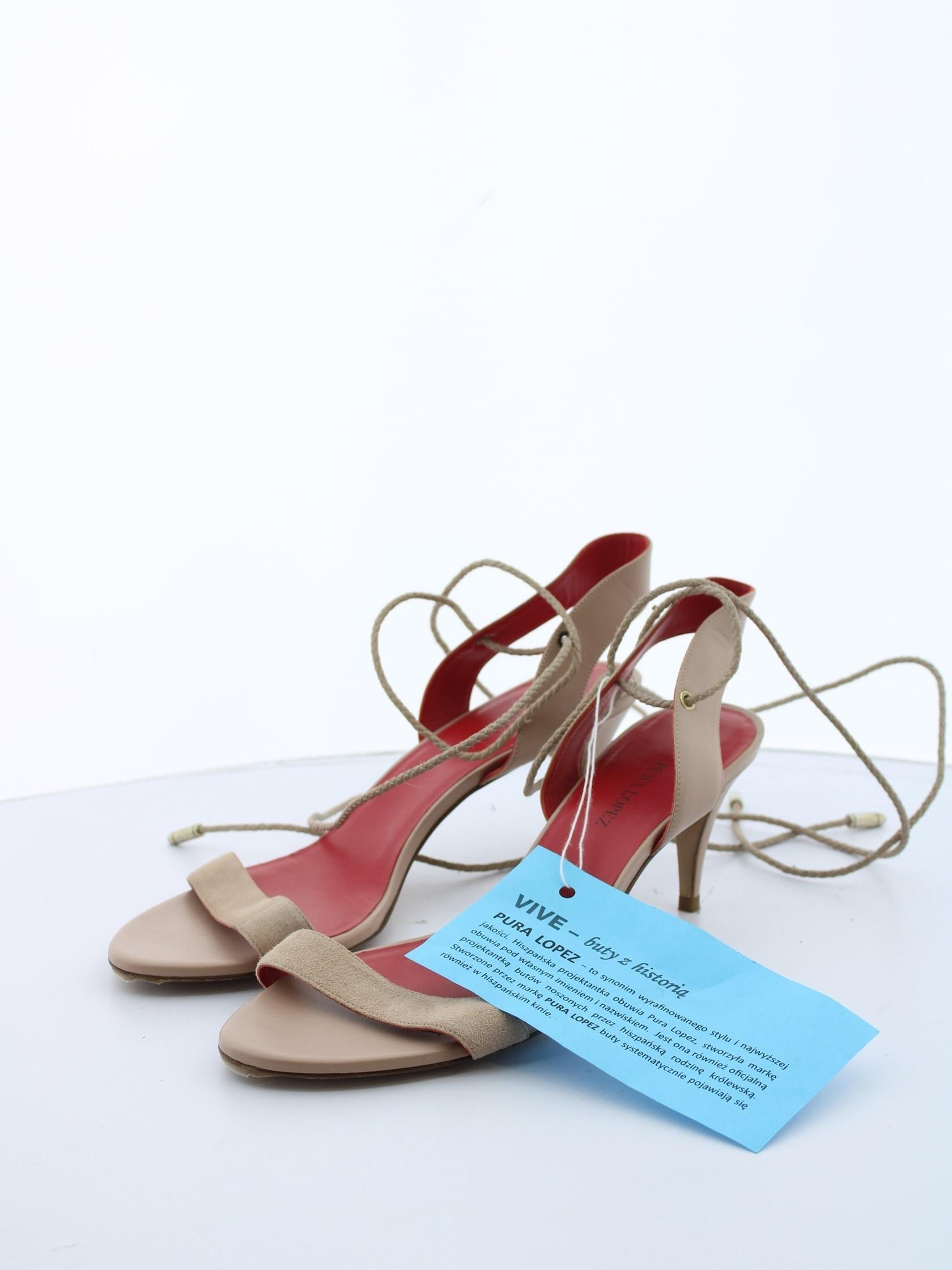 f37b04b539aa016bb6650e2374a8dac0